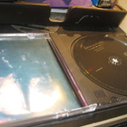 APOCALYPTICA . CD-LEVY . INQUISITION SYMPHONY - pikkukuva 2