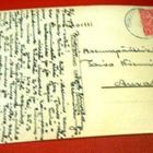 Punkaharju (K5) - pikkukuva 2