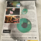 2 X GHOST IN THE SHELL - pikkukuva 3