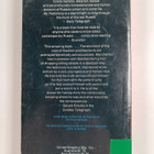 Jean Sibelius : My Testimony : the first detailed report ... - pikkukuva 2