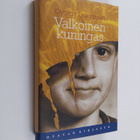 György Dragoman : Valkoinen kuningas - pikkukuva 1