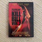 Kill Bill vol. 2 DVD - pikkukuva 1