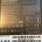 Lenovo verkkolaite 230W - pikkukuva 3