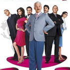 VAALEANPUNAINEN PANTTERI 2	(5 396)	-FI-	DVD	(2)	steve martin - pikkukuva 2