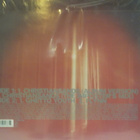 TRICKY - CHRISTIANSANDS M-/M- 12" EP - pikkukuva 2