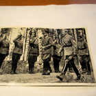 Hitler ja Mannerheim Immolassa 1942 * Leonar - pikkukuva 1