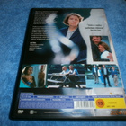 TYTTÄREN TALOSSA - DVD - pikkukuva 2