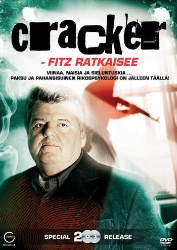 cracker-fritz ratkaisee	(22 154)	k	-FI-	DVD	suomik.	(2)	robb