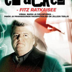 cracker-fritz ratkaisee	(22 154)	k	-FI-	DVD	suomik.	(2)	robb - pikkukuva 1