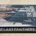 The Last Panthers (2015-2016) 6-osainen minisarja (UUSI) - pikkukuva 3