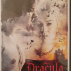 Dracula - pikkukuva 1