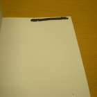 J.R.R. Tolkien: Seppä ja satumaa - pikkukuva 2