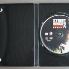 DVD: Street Kings 2: Motor City - Unrated (Ray Liotta 2011) - pikkukuva 3