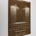 Eläke-Varma : vuosikertomus tilivuodelta 1959 - pikkukuva 1