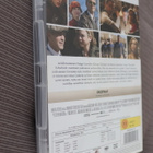 DVD Sydän kolmantena jalkana ( 2008 Clooney Zellweger ) - pikkukuva 2