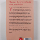 Elizabeth Adler : Unelmien Saint-Tropez - pikkukuva 2