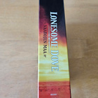 Lonesome Dove - Vaarojen maa (3 x DVD) - pikkukuva 3