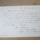 Reich: propaganda ehiö 1933 - Deutschland über alles! - pikkukuva 2