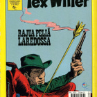 Tex Willer Kronikka 8 - pikkukuva 2