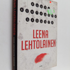 Leena Lehtolainen : Kuusi kohtausta Sadusta - pikkukuva 1