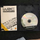World Rally Championship (Playstation 2) - pikkukuva 2