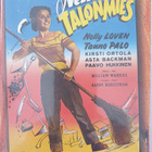 Neiti talonmies DVD - pikkukuva 1