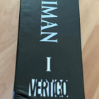 The Absolute Sandman Volume I - pikkukuva 4