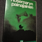 rosemaryn painajainen - pikkukuva 1
