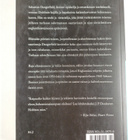 J. P. Donleavy : Holtiton mies - pikkukuva 2
