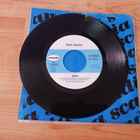 Päivi Paunu – Maria Lapsi Auringon 7" orig 1977 uusi mint!! - pikkukuva 2