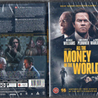 All The Money In The World	(36 066)	UUSI	-FI-	DVD	nordic,		m - pikkukuva 1