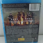 Tropic Thunder (Blu-ray) - pikkukuva 2