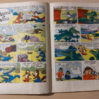 NAKKE NAKUTTAJA 8 1955 - pikkukuva 3