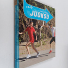 Samuli Vasala : Juoksu - pikkukuva 1