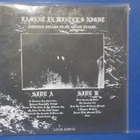 LAMENT IN WINTERS NIGHT - INFERNAL DREAMS M-/M- LP - pikkukuva 2