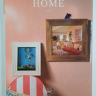 Laura Ashley (Firm) ym. : Laura Ashley Home Decoration 1995 - pikkukuva 2