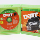 Dirt 4 - Xbox One - pikkukuva 3