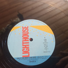 12" MAXI Only The best can win - pikkukuva 4