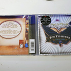 Foo Fighters - In Your Honor 2-CD - pikkukuva 1