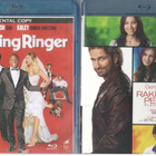2 KPL blu-ray - pikkukuva 1