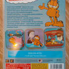 Karvinen omana itsenään - pikkukuva 2