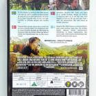 Uusia DVD-elokuvia 3 e / kpl - pikkukuva 3