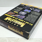 PC - Total Annihilation Battle Tactics (CIB Big Box) - pikkukuva 4