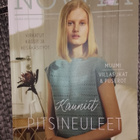 Novita 2/2019 - pikkukuva 1