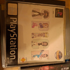 PS1 Spice World CIB - pikkukuva 1