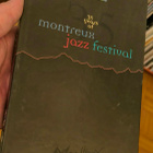 MONTREUX JAZZ : 35 years of... 4 CD boxi - pikkukuva 1