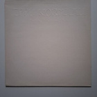 Eppu Normaali: Valkoinen kupla LP 1986 - pikkukuva 1