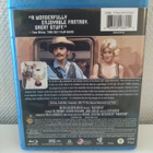 Westworld - Tappokone (Blu-ray) - pikkukuva 2