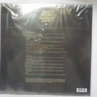 JEFF BECK & JOHNNY DEPP - 18 UUSI "SS" LP + - pikkukuva 2