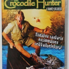 The Crocodile Hunter - Törmäyskurssi (DVD) - pikkukuva 1